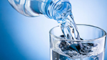 Traitement de l'eau à Dolus-le-Sec : Osmoseur, Suppresseur, Pompe doseuse, Filtre, Adoucisseur